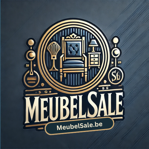 MeubelSale.be